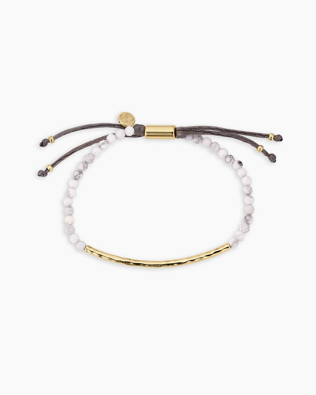 Power Gemstone Bracelet for Women - Healing Crystal Energy Bracelet for Protection, Luck & Positive Vibes | Perfect for Meditation, Yoga & Daily Wear