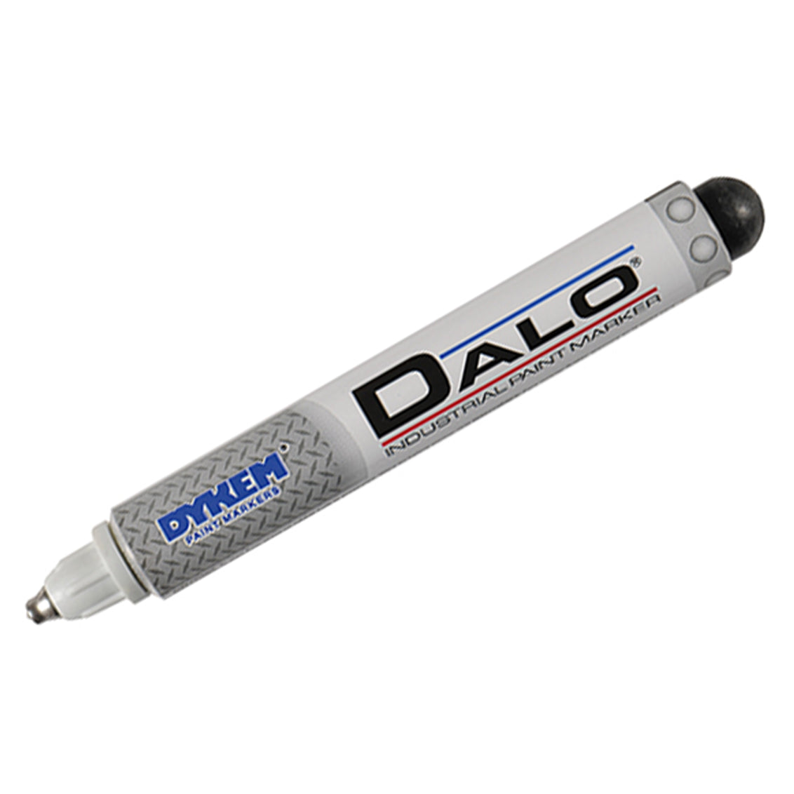 Dalo Medium Marker - Premium Quality Art Marker for Sketching, Drawing & Illustration - Perfect for Artists, Students & Professionals - Ideal for Sketchbooks, Canvas & Mixed Media Projects