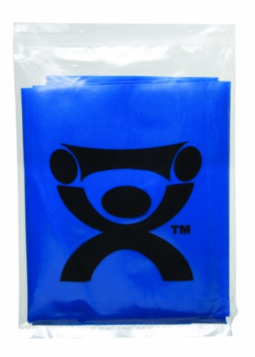 Blue: Heavy