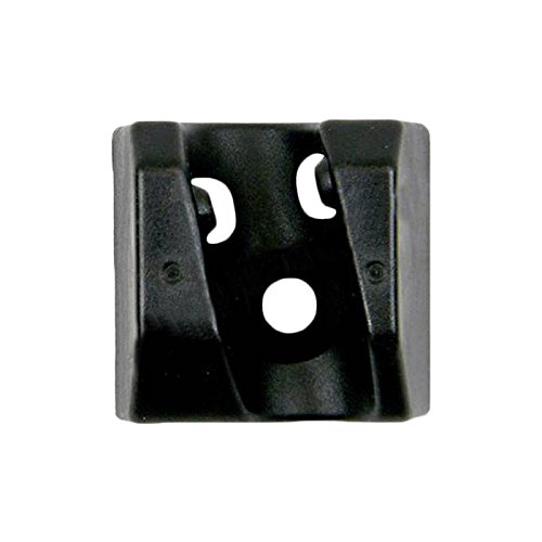 Homelite 518931004 Replacement Spray Wand Holder - Compatible with Pressure Washers - Perfect for Outdoor Cleaning, Car Washing & Home Maintenance