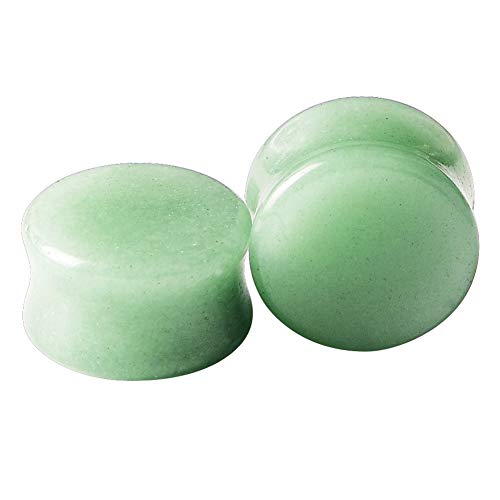 Aventurine