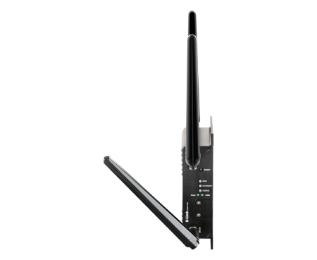 D-Link DWM-312W 4G LTE M2M Router - High-Speed Wireless Internet for Remote Work, IoT & Industrial Applications (Pre-Order Only)