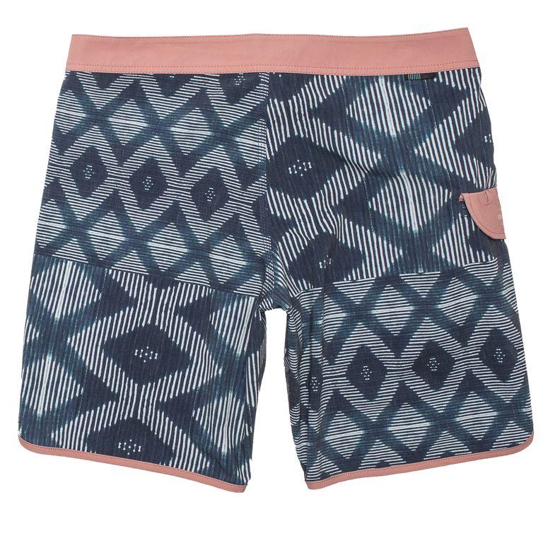 Vissla Sumbawa 20