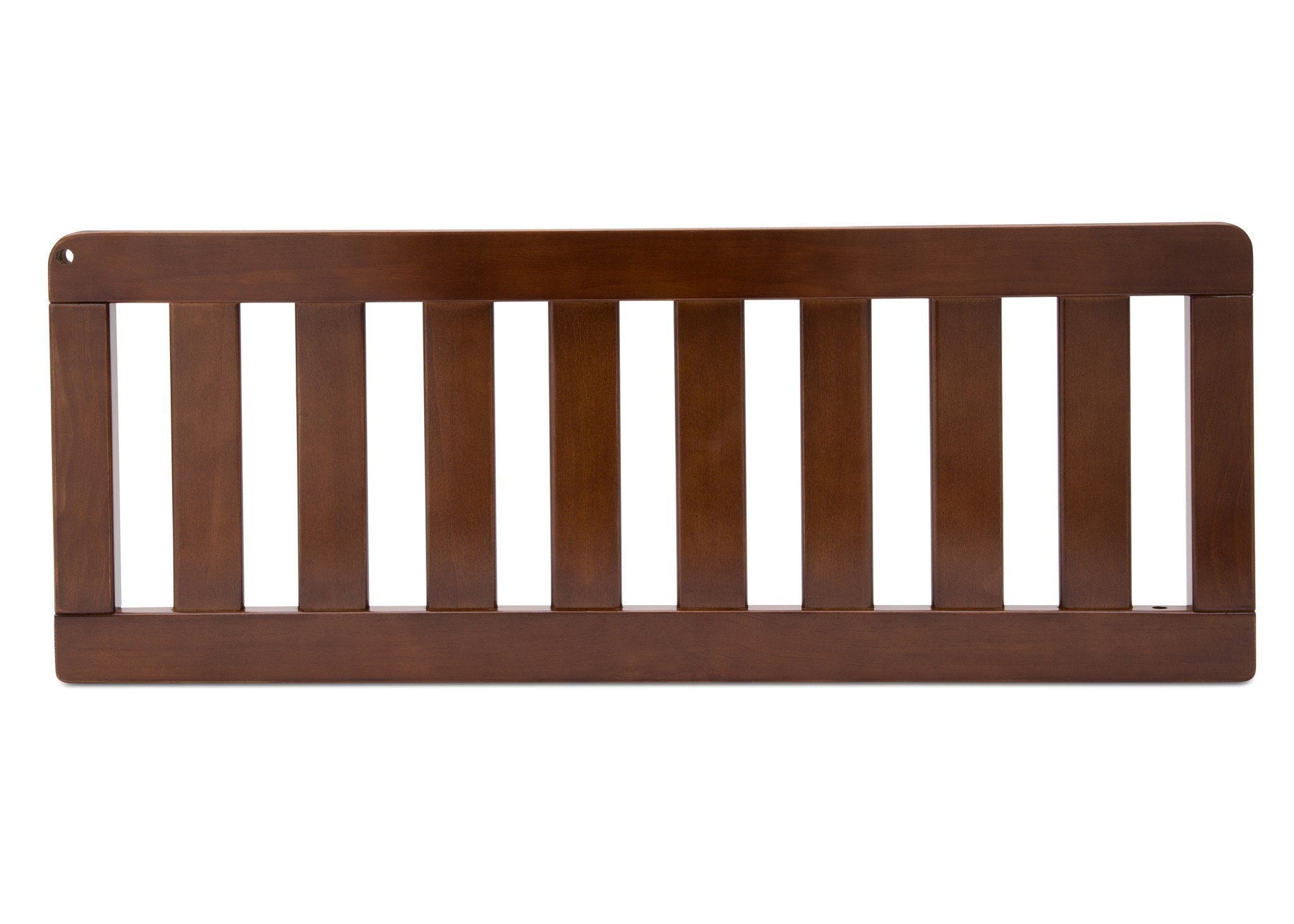 Safe & Adjustable Toddler Guardrail for Beds (180125) - Prevent Falls & Ensure Child Safety for Peaceful Sleep