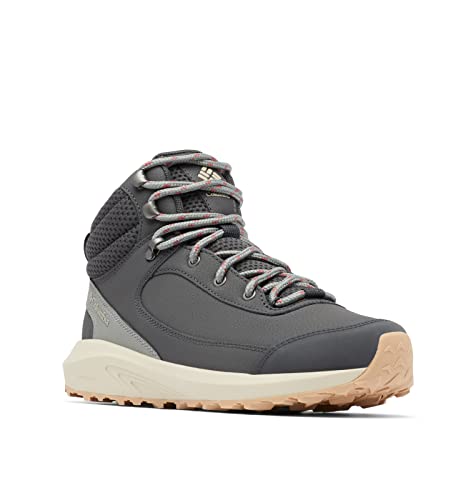 Shark/Sedona Sage