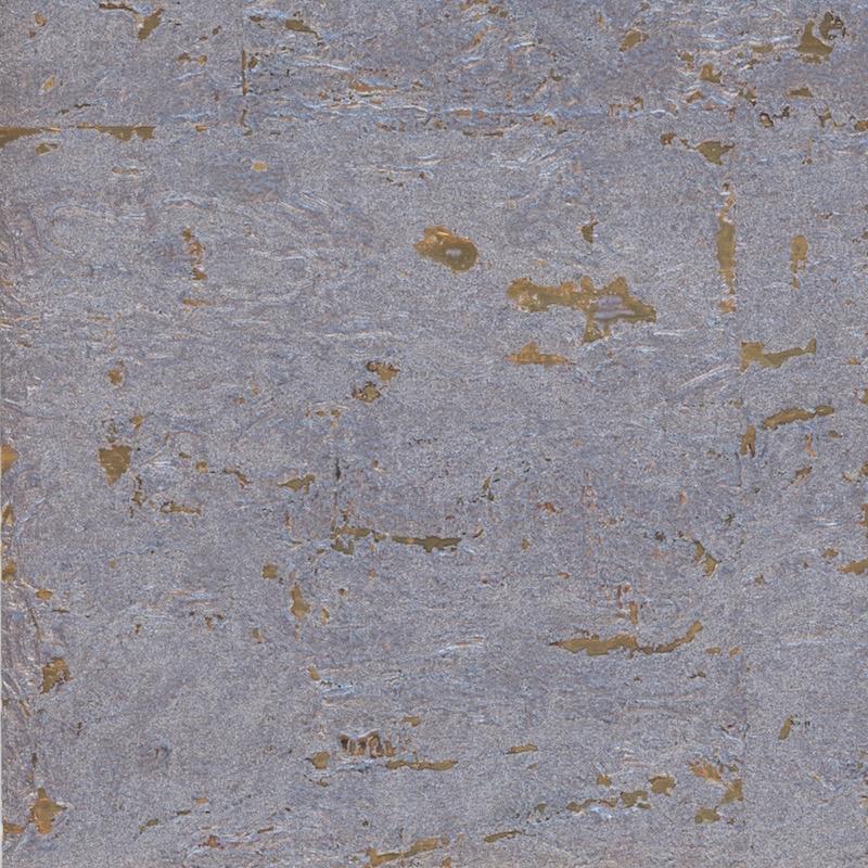 Premium Cork CH29 Chair in Elegant Lilac - Perfect for Home Office, Dining Room, and Modern Living Spaces