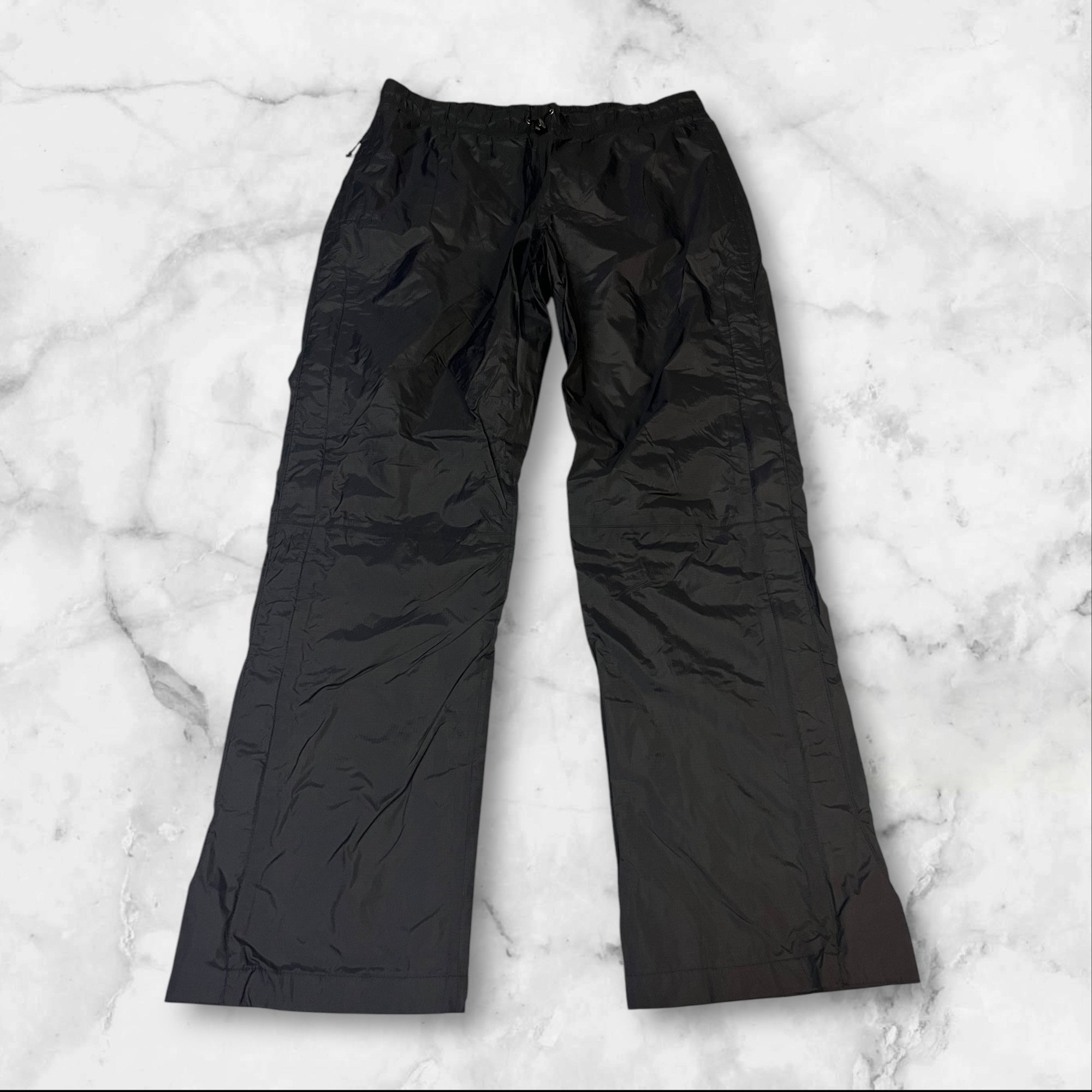 Vintage Columbia Ski Pants XL 617 - Waterproof Winter Snow Pants for Men & Women - Perfect for Skiing, Snowboarding & Cold Weather Outdoor Activities