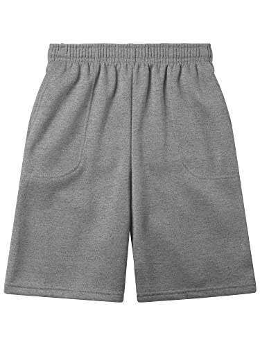 1iha0004_med Gray