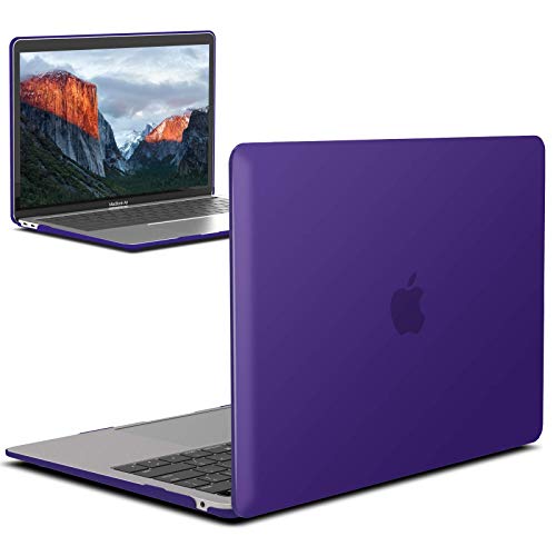Ultra Purple