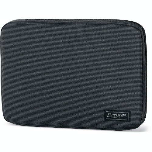 Dakine Tablet Sleeve Case - Protective Cover for iPad, Samsung Galaxy Tab, Microsoft Surface (Up to 12.9