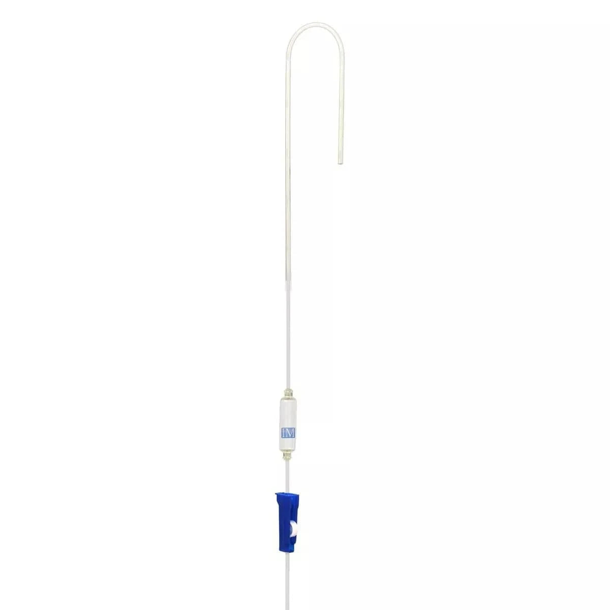 Aqua Gadget AccuDrip - Innovative Marine Auto Top Off System for Saltwater Aquariums | Perfect for Reef Tanks & Coral Care
