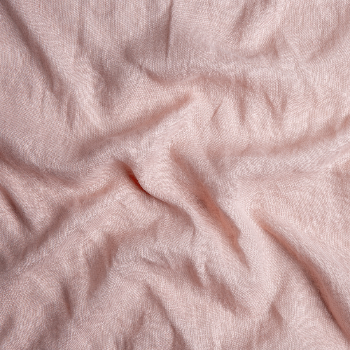 Luxury 100% Linen Duvet Cover Set - Breathable & Soft Bedding for All Seasons - Perfect for Master Bedroom, Guest Room & Cozy Home Decor