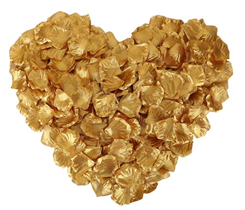 Packed_gold