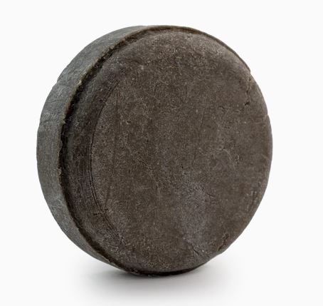 Jack59 Travel Size Shampoo Bar - Natural, Eco-Friendly Solid Shampoo for Hair Care | Perfect for Camping, Gym, Backpacking & Air Travel