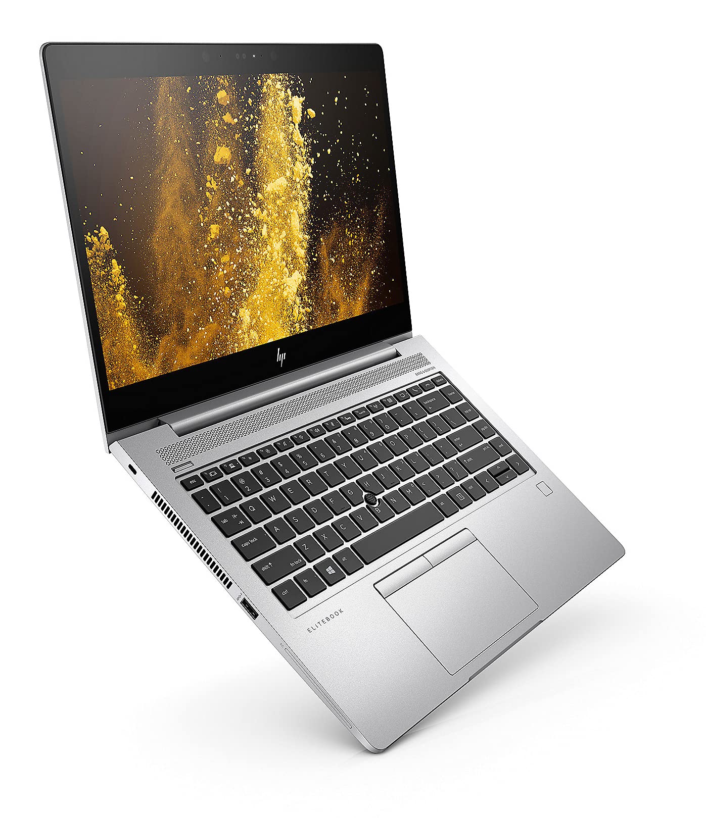 HP EliteBook 840 G5 14