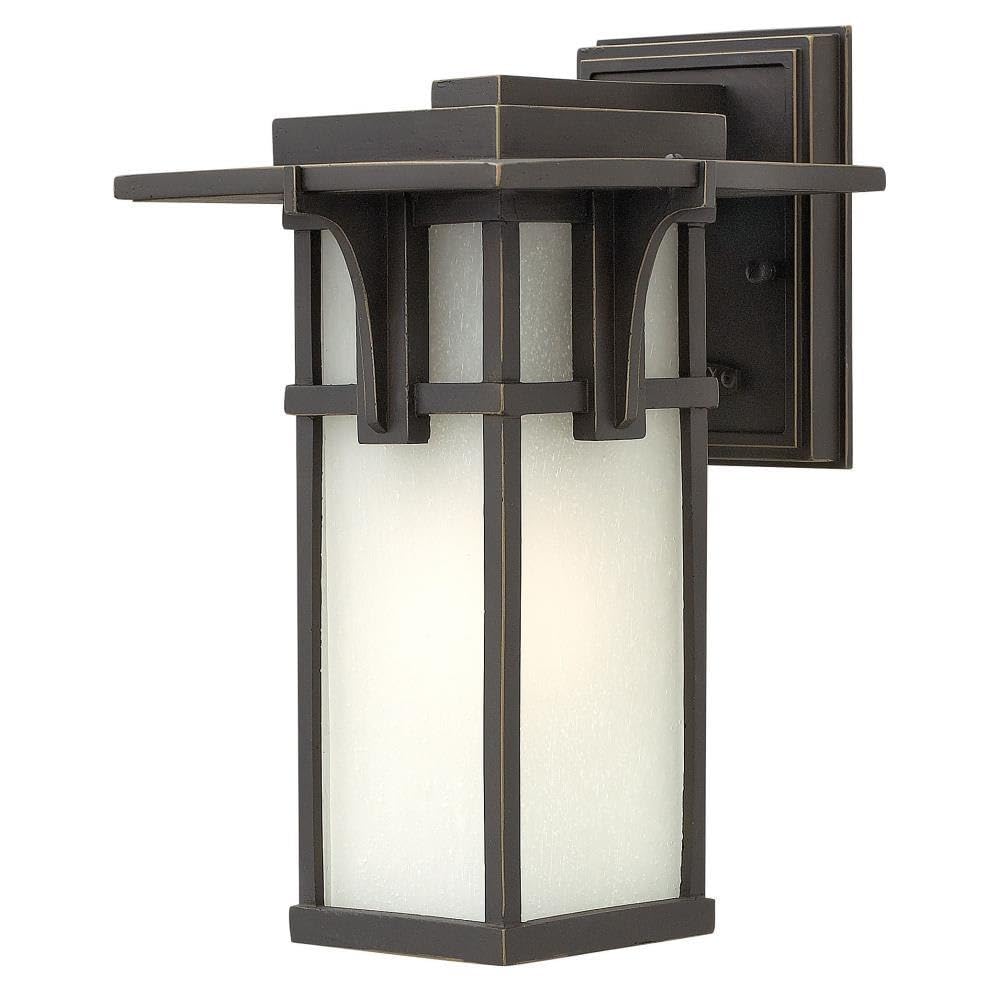 Compact Outdoor Wall Light Fixture - Durable One Light Sconce for Porch, Patio, and Garden (Model 81-Bel-2999372) - Perfect for Entryway Lighting and Landscape Illumination