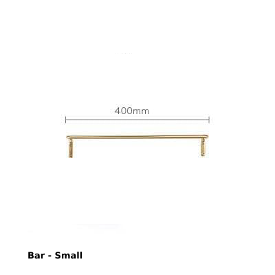 Enza Wall Rail 24707723 - Durable and Stylish Wall Mounted Rail for Home Organization | Perfect for Hanging Towels, Robes, and Decor in Bathrooms, Bedrooms, and Kitchens