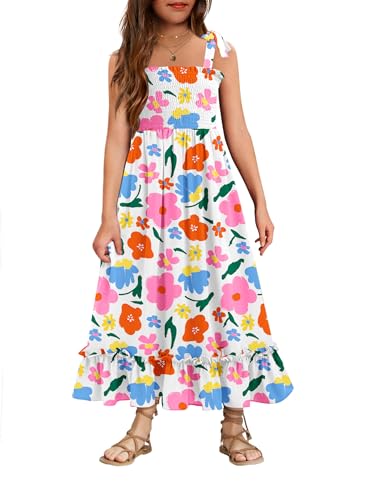 Pink Floral