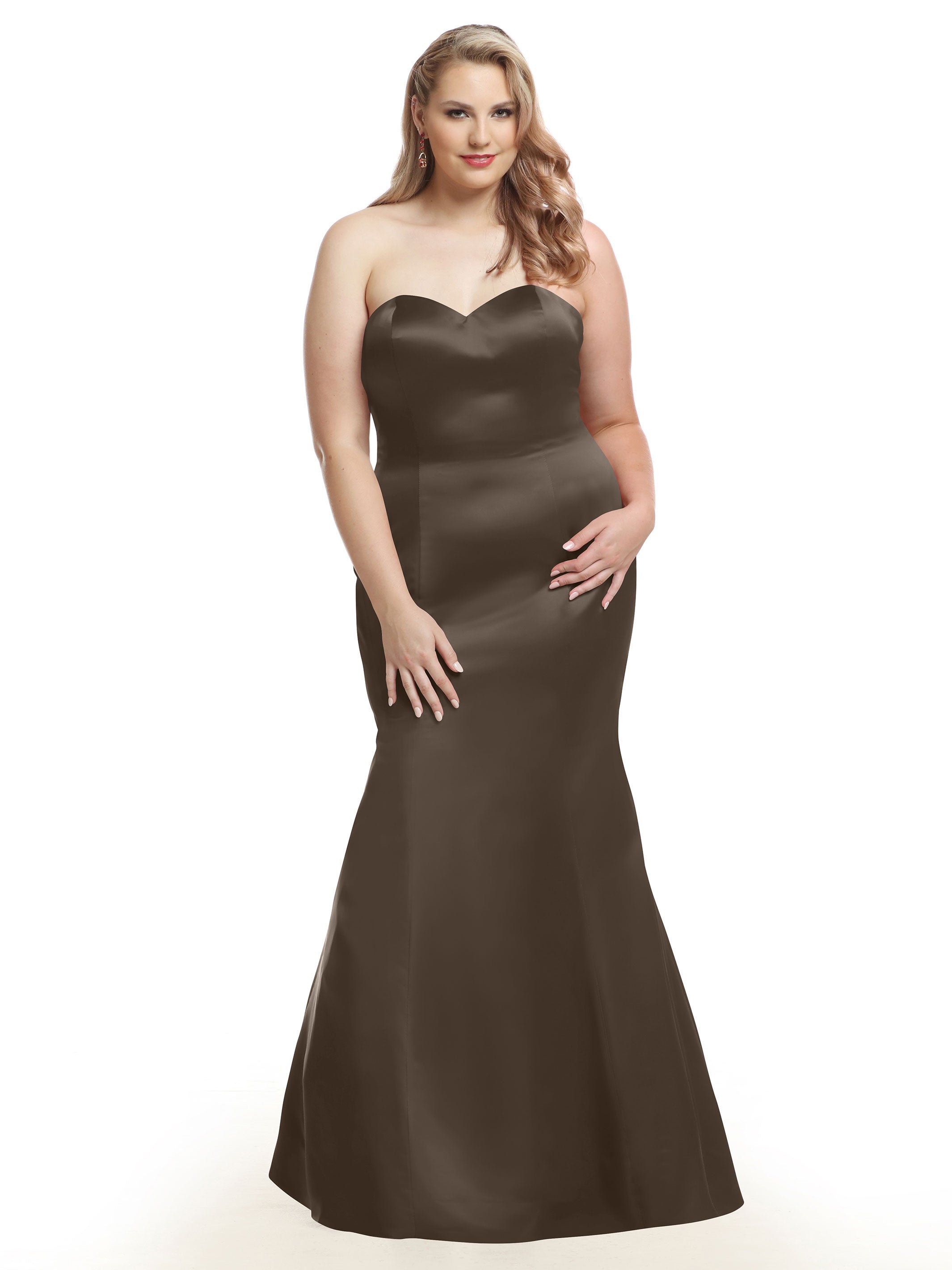 80072 High-Quality Product for Online Shopping - Perfect for Home, Office & Gifting | US Cross-Border E-Commerce