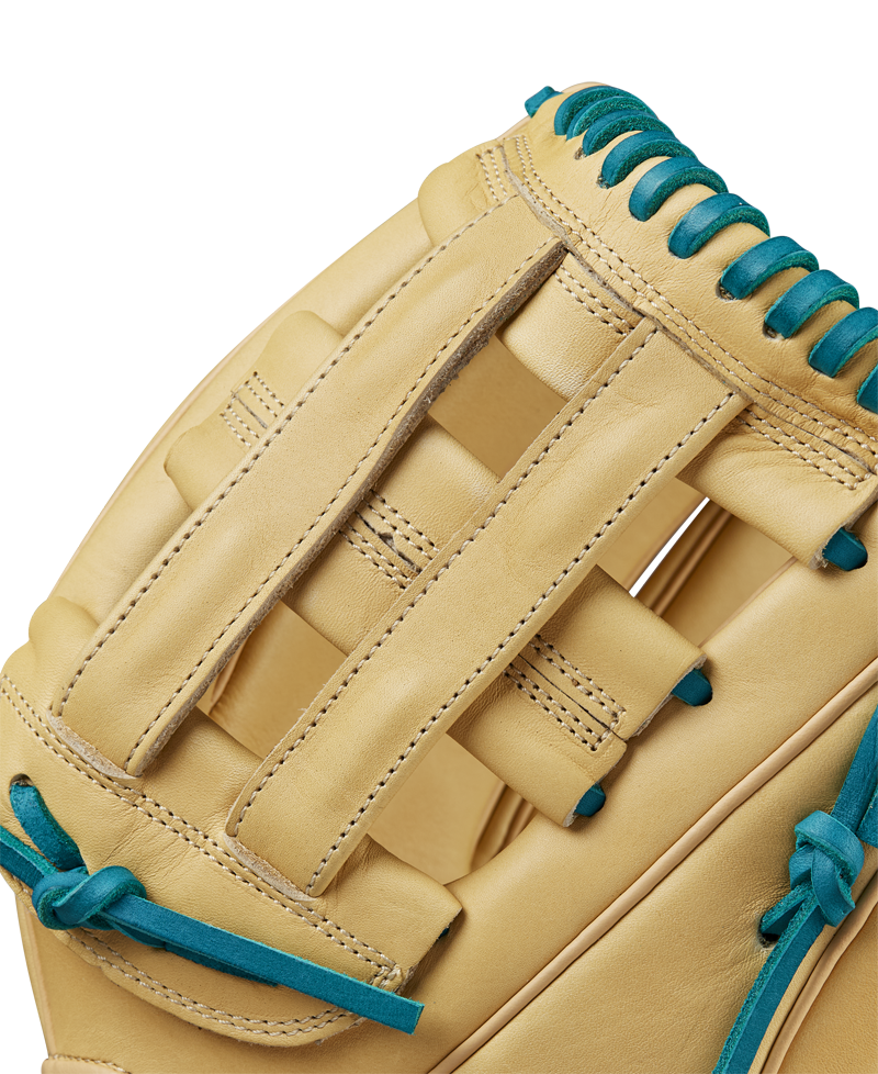 Wilson A1000 DW5 12
