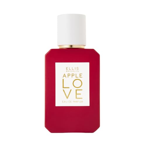 APPLE LOVE