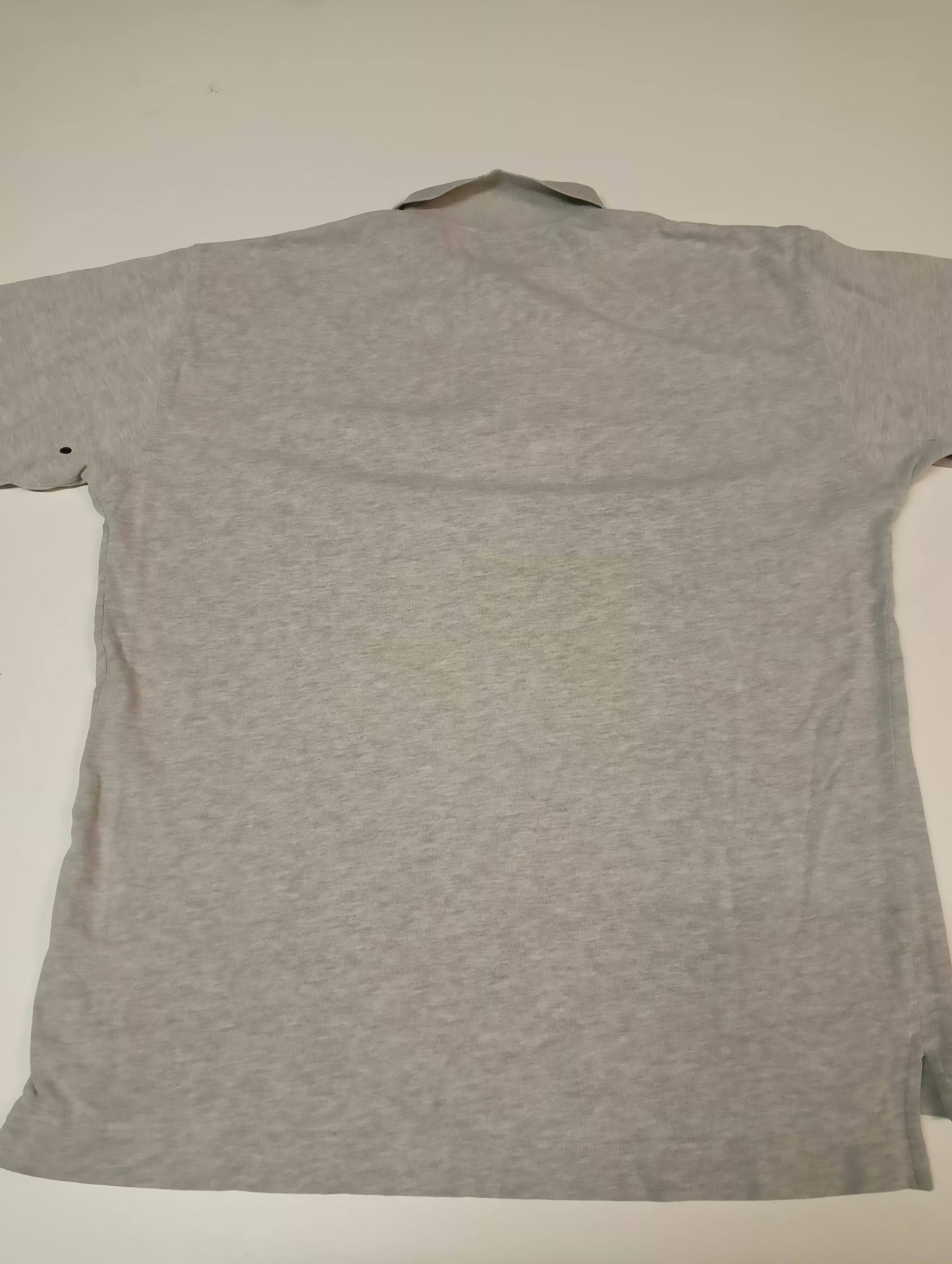 Timberland Vintage Pull-On Sweater - Men's Large (L) 1720 - Cozy Winter Pullover for Outdoor Adventures & Casual Wear