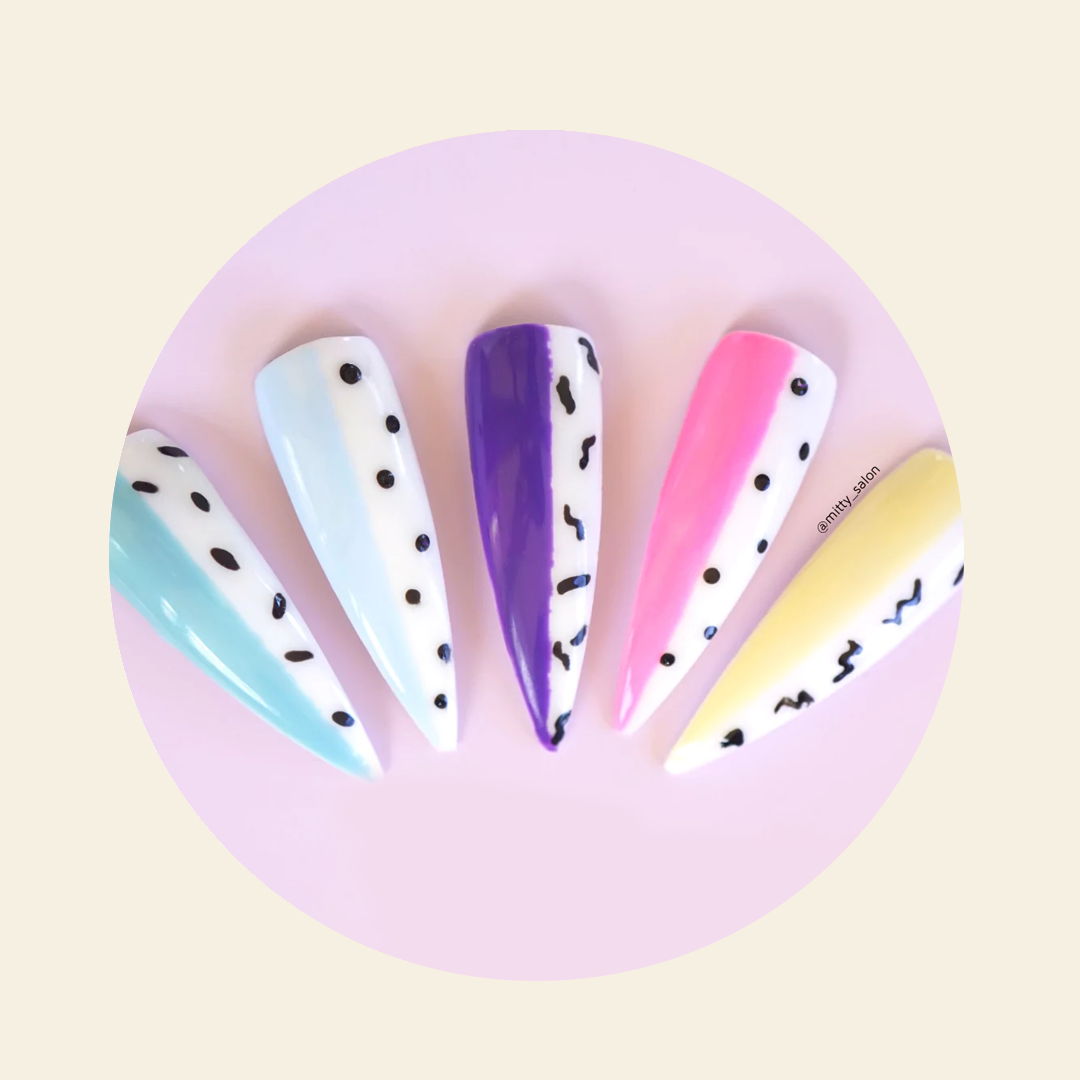 Mitty Pure Color Blueberry Lip Gloss 15ml - Hydrating & Shiny Lip Gloss for Women, Perfect for Daily Wear & Special Occasions