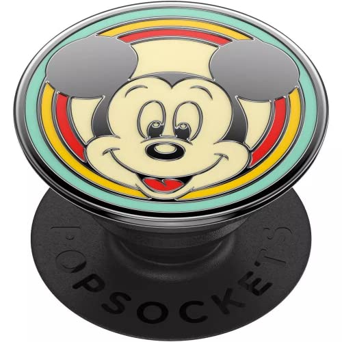 Vintage Mickey
