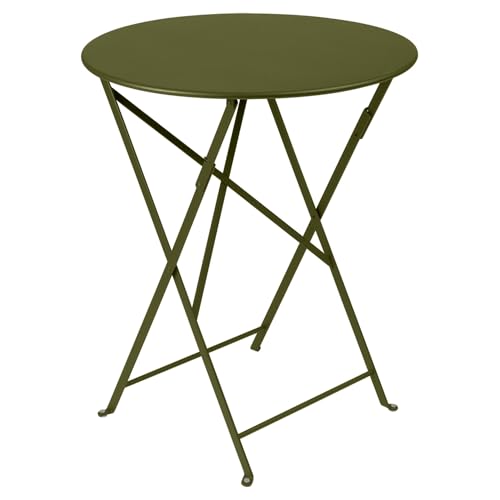Pesto