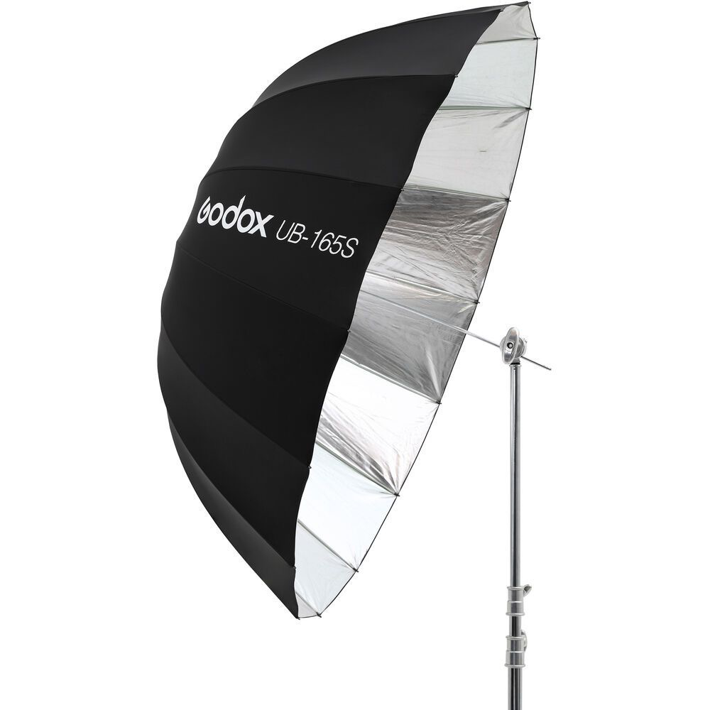 Godox 65