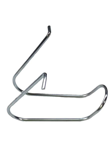 Generac 0J3052 Power Washer Hose Hook Replacement Part - Compatible with Generac Pressure Washers for Easy Maintenance & Outdoor Cleaning