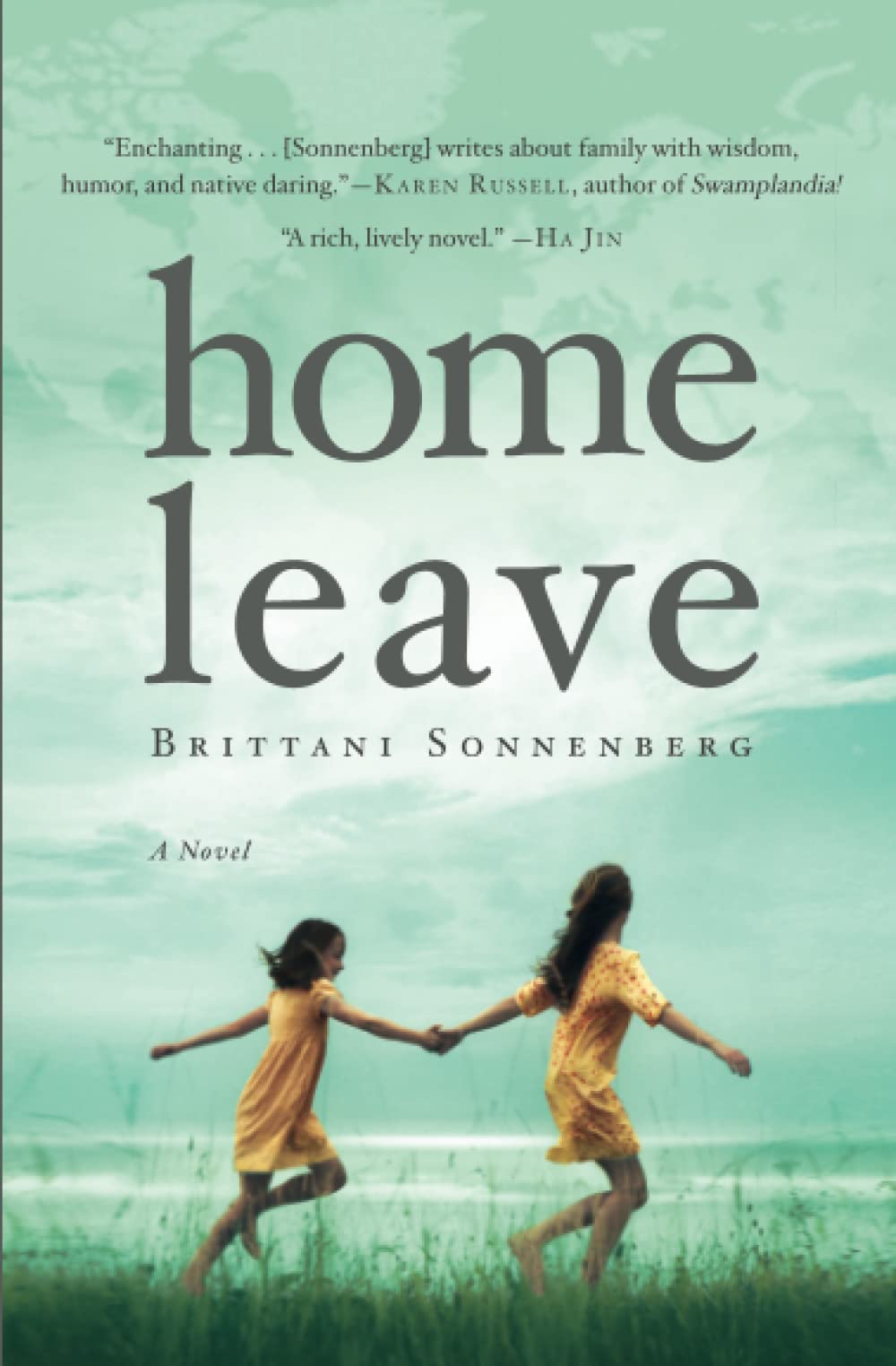Home Leave - Premium Home Fragrance Diffuser for Relaxation & Stress Relief | Perfect for Living Rooms, Bedrooms & Offices