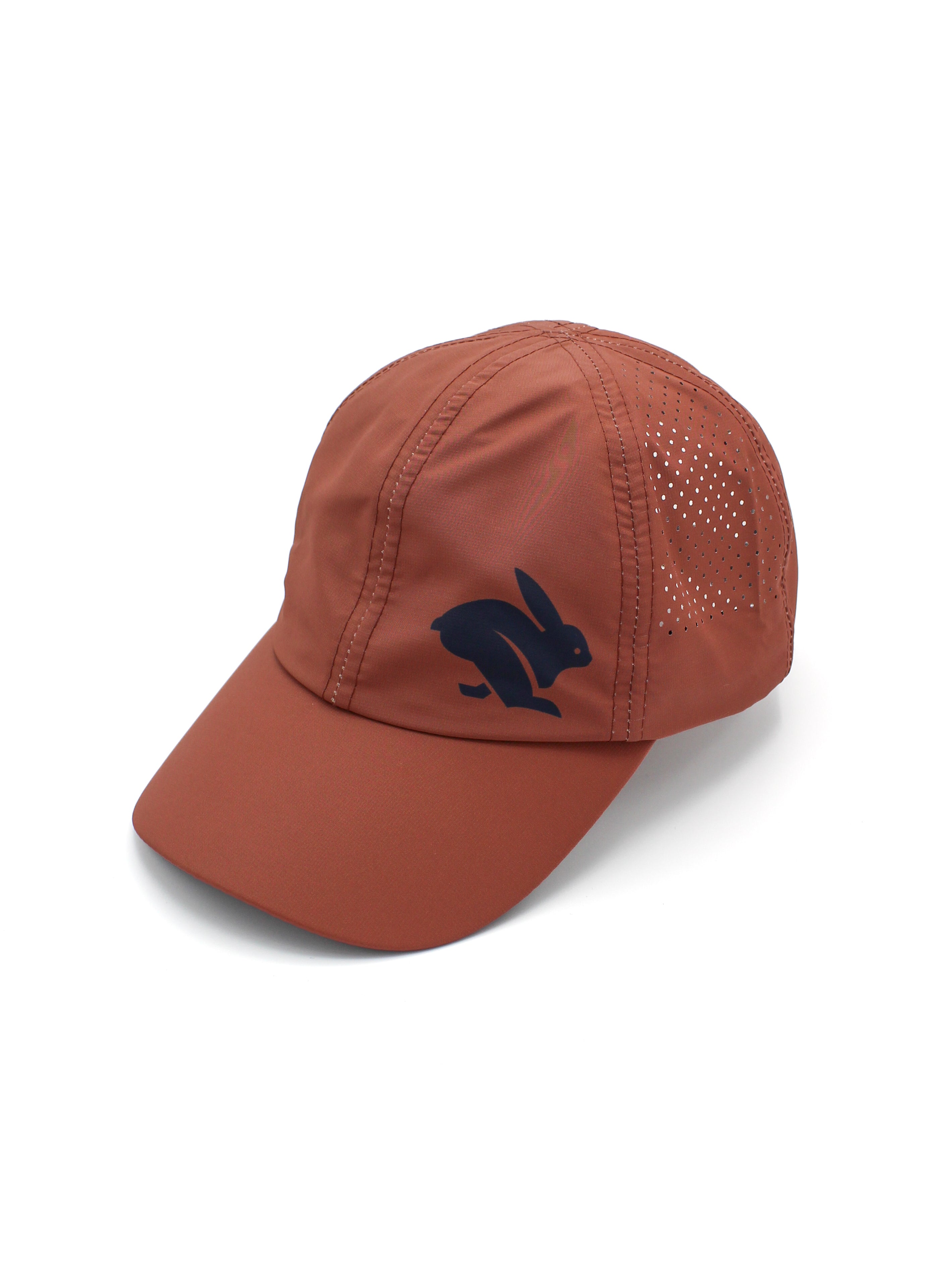 Premium Unisex Baseball Cap - Stylish & Comfortable for Outdoor Sports, Hiking, and Daily Wear