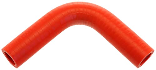 Pegasus E90.19-RED 3/4
