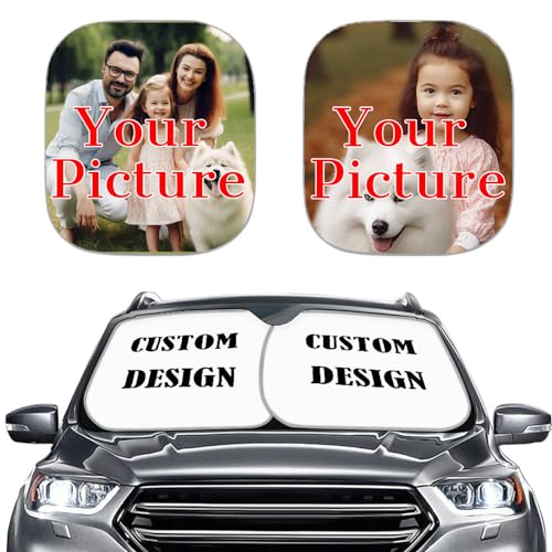 1-custom sunshade