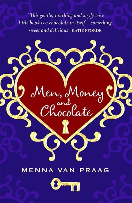 Men, Money & Chocolate - Luxury Gifts for Him, Romantic Presents, Gourmet Treats | Perfect for Valentine's Day, Anniversaries & Special Occasions