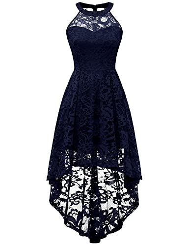 B-navy