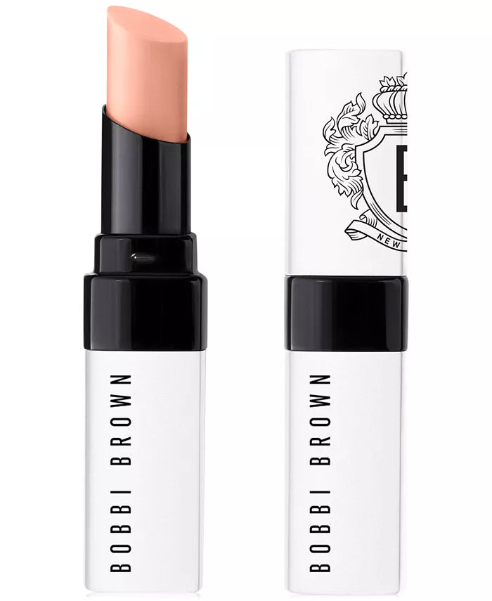 Long-Lasting Hydrating Lip Tint Balm - Natural Moisturizing Lip Stain with Shea Butter & Vitamin E - Perfect for Daily Wear, Date Night & Makeup Looks