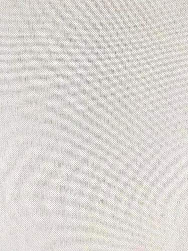 Beige Polyester
