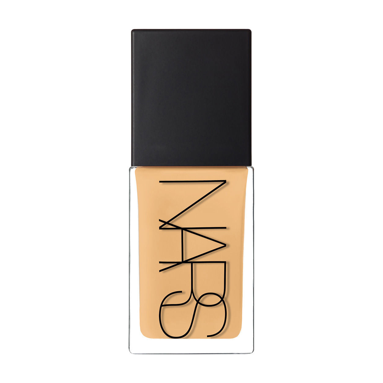Best Light Reflecting Foundation - Flawless Glow & Natural Coverage - Perfect for Daily Wear & Special Occasions