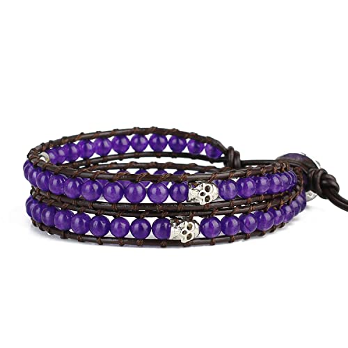 Purple 203