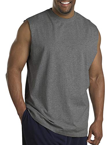 Granite Heather