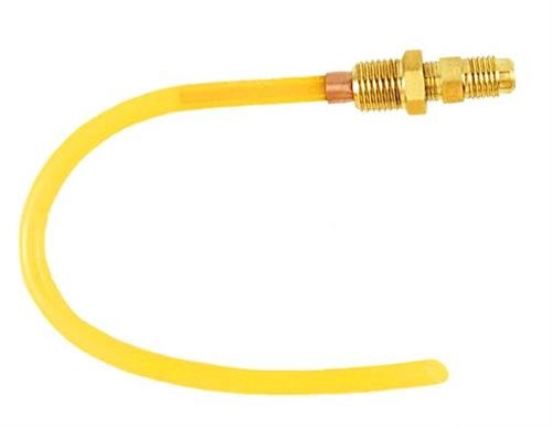 C&D Oil Trap - High Efficiency Oil Separator for Automotive & Industrial Use | Perfect for Workshops, Garages & Factories