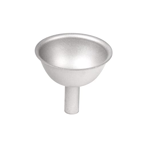 Funnel for Hipflask