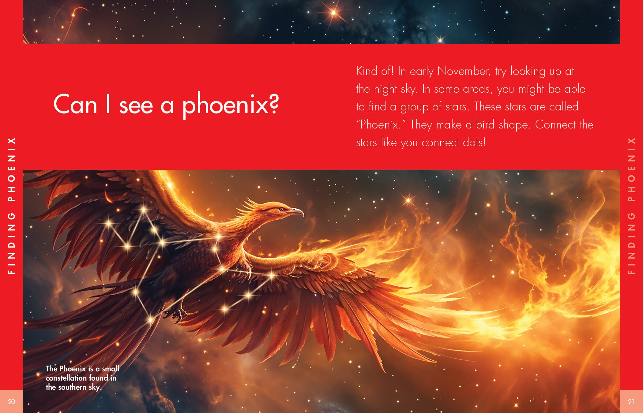 Phoenix Rising T-Shirt - Stylish Graphic Tee for Men & Women | Perfect for Casual Wear, Street Fashion & Phoenix Enthusiasts