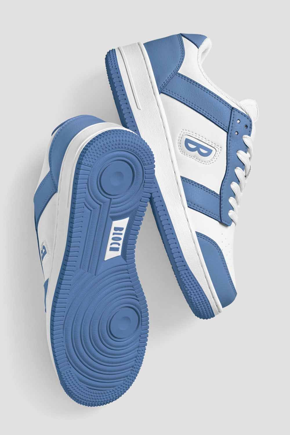 Best Adult Kix Dance Sneakers for Women & Men - Comfortable Jazz Shoes for Hip Hop, Ballet, Zumba - Perfect for Dance Classes, Performances & Workouts