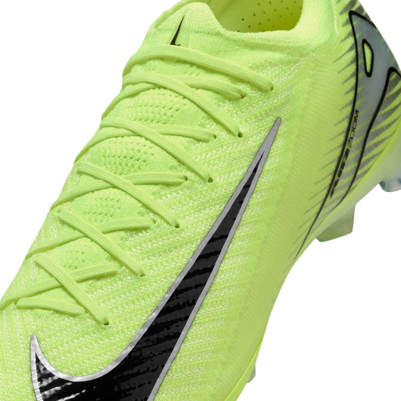 Nike Mercurial Vapor 16 Elite AG Pro Soccer Cleats - Lightweight Football Boots for Men with Enhanced Traction - Perfect for Artificial Grass & Turf Fields