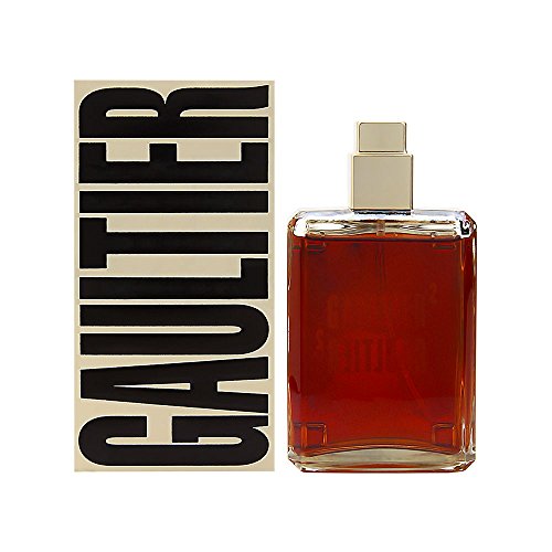 Jean Paul Gaultier Gaultier 2 Eau De Parfum Spray 1.3 oz - Unisex Fragrance for Men & Women | Perfect for Date Night, Special Occasions & Daily Wear