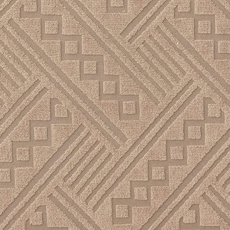 Pattern1-khaki