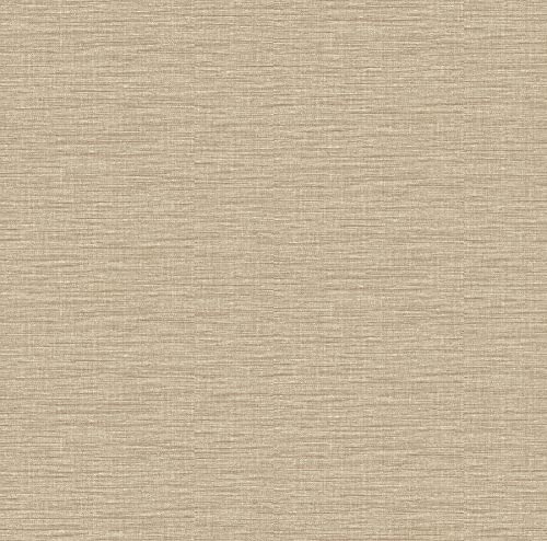 Wheat